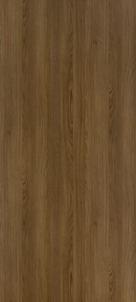 AGGLOMERE MELAMINE POLYREY TENDANCE BOIS ORME DE NANCY O078 SEV 2800X2070MM 19MM 836374