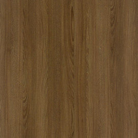 AGGLOMERE MELAMINE POLYREY TENDANCE BOIS ORME DE NANCY O078 SEV 2800X2070MM 19MM 836374