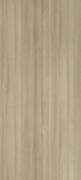 AGGLOMERE MELAMINE POLYREY TENDANCE BOIS ORME DES FLANDRES O081 EXM 2800X2070MM 19MM 834317