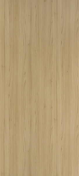 AGGLOMERE MELAMINE POLYREY TENDANCE BOIS ORME LUBERON O083 EXM 2800X2070MM 19MM 835551