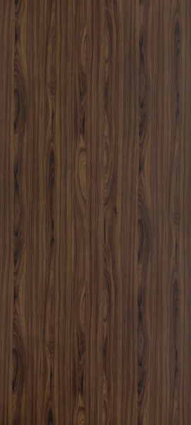 AGGLOMERE MELAMINE POLYREY TENDANCE BOIS PALISSANDRE DE SANTOS P136 EXM 2800X2070MM 19MM 836099
