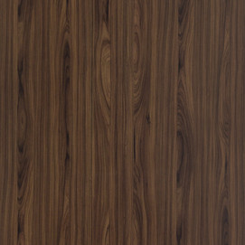 AGGLOMERE MELAMINE POLYREY TENDANCE BOIS PALISSANDRE DE SANTOS P136 EXM 2800X2070MM 19MM 836099