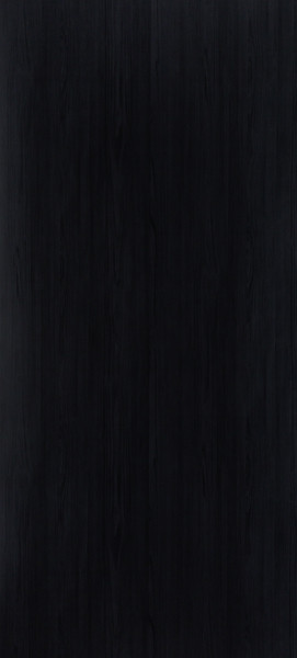 AGGLOMERE MELAMINE POLYREY TENDANCE BOIS PIN DE NAGOSHI P135 ESA 2800X2070MM 19MM 836389