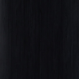 AGGLOMERE MELAMINE POLYREY TENDANCE BOIS PIN DE NAGOSHI P135 ESA 2800X2070MM 19MM 836389