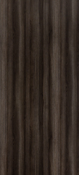 AGGLOMERE MELAMINE POLYREY TENDANCE BOIS PIN MOKA P119 LEG 2800X2070MM 19MM FILME 834231