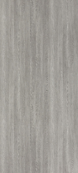 AGGLOMERE MELAMINE POLYREY TENDANCE BOIS WENGE BLANC CERUSE W009 EPM 2800X2070MM 19MM 836140