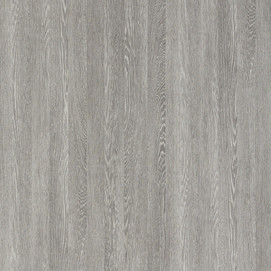AGGLOMERE MELAMINE POLYREY TENDANCE BOIS WENGE BLANC CERUSE W009 EPM 2800X2070MM 19MM 836140