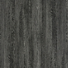 AGGLOMERE MELAMINE POLYREY TENDANCE BOIS WENGE POIVRE CERUSE W017 EPM 2800X2070MM 19MM 836142