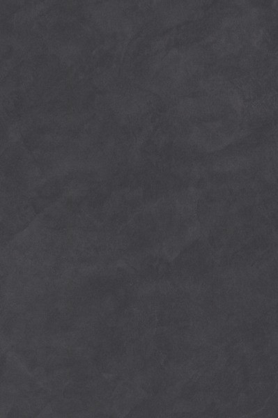 AGGLOMERE MELAMINE POLYREY TENDANCE MATIERE GLACIS CHARBON G082 FA 2800X2070MM 19MM 836136