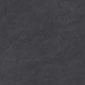 AGGLOMERE MELAMINE POLYREY TENDANCE MATIERE GLACIS CHARBON G082 FA 2800X2070MM 19MM 836136