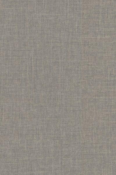 AGGLOMERE MELAMINE POLYREY TENDANCE MATIERE TEXTUS GRIS T086 EXM 2800X2070MM 19MM FILME 2 FACES 834696