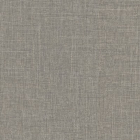 AGGLOMERE MELAMINE POLYREY TENDANCE MATIERE TEXTUS GRIS T086 EXM 2800X2070MM 19MM FILME 2 FACES 834696