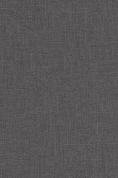 AGGLOMERE MELAMINE POLYREY TENDANCE MATIERE TEXTUS POIVRE T087 EXM 2800X2070MM 19MM FILME 2 FACES 834724