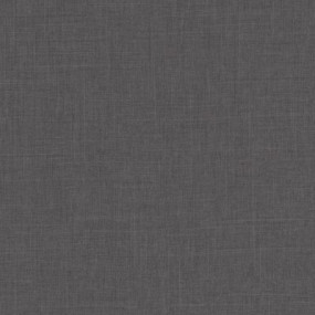 AGGLOMERE MELAMINE POLYREY TENDANCE MATIERE TEXTUS POIVRE T087 EXM 2800X2070MM 19MM FILME 2 FACES 834724