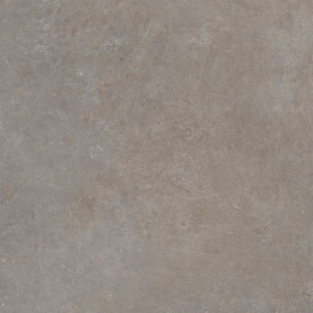 AGGLOMERE MELAMINE POLYREY TENDANCE MATIERE BETON GRIFFE B134 EXM 2800X2070MM 19MM 834260
