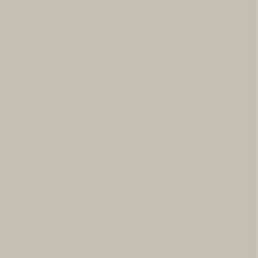 AGGLOMERE MELAMINE POLYREY TENDANCE UNIS BEIGE NATURE B116 FA 2800X2070MM 19MM 834251