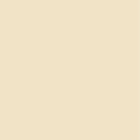 AGGLOMERE MELAMINE POLYREY TENDANCE UNIS COQUILLE DOEUF C017 FA 2800X2070MM 19MM 824088