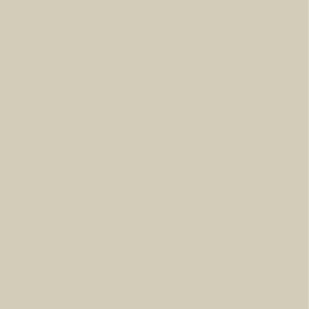AGGLOMERE MELAMINE POLYREY TENDANCE UNIS FEUTRE F026 FA 2800X2070MM 19MM 824106