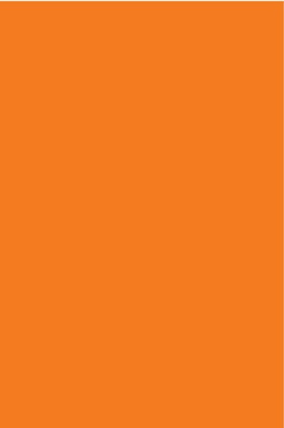 AGGLOMERE MELAMINE POLYREY TENDANCE UNIS FLORIDA F001 FA 2800X2070MM 19MM FILME 1 FACE 828132