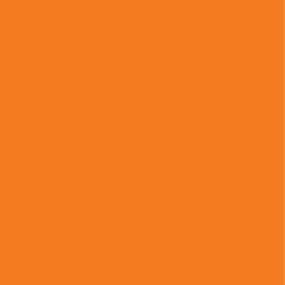 AGGLOMERE MELAMINE POLYREY TENDANCE UNIS FLORIDA F001 FA 2800X2070MM 19MM FILME 1 FACE 828132