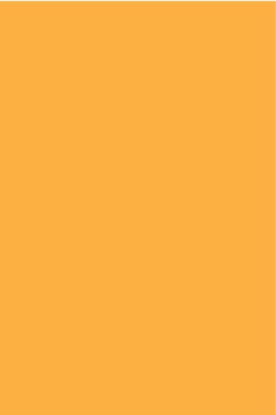 AGGLOMERE MELAMINE POLYREY TENDANCE UNIS GENET G031 FA 2800X2070MM 19MM FILME 1 FACE 828139