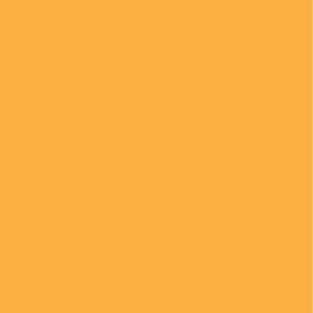 AGGLOMERE MELAMINE POLYREY TENDANCE UNIS GENET G031 FA 2800X2070MM 19MM FILME 1 FACE 828139