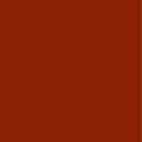 AGGLOMERE MELAMINE POLYREY TENDANCE UNIS GRENADE G024 FA 2800X2070MM 19MM FILME 2 FACES 828229