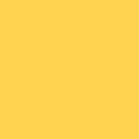 AGGLOMERE MELAMINE POLYREY TENDANCE UNIS MIMOSA M103 FA 2800X2070MM 19MM 836237