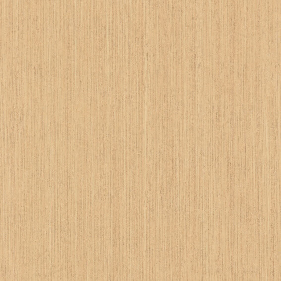 SUPERPAN MELAMINE FINSA GROUPE 1 ROBLE TRIGO 42B PORO ARENADO 2850X2100MM 19MM - E05  40335027