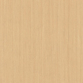 SUPERPAN MELAMINE FINSA GROUPE 1 ROBLE TRIGO 42B PORO ARENADO 2850X2100MM 19MM - E05 40335027