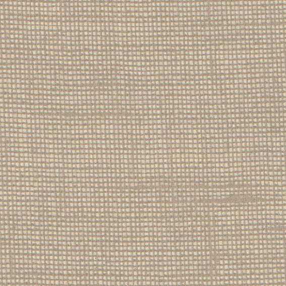 SUPERPAN MELAMINE FINSA GROUPE 1 LINO CANCUN 12G TEXTIL 2850X2100MM 19MM - E05  40336463