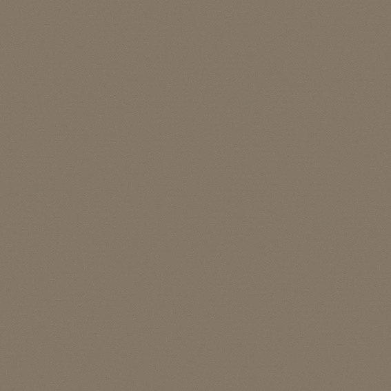 SUPERPAN MELAMINE FINSA GROUPE 2 GRIS TORTORA 01Q SOFT III 2850X2100MM 19MM - E05  40561299