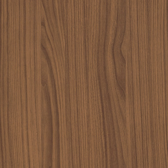 SUPERPAN MELAMINE FINSA GROUPE 2 NOGAL CANALETTO 03C MESURA 2850X2100MM 19MM - E05  40928373