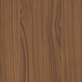 SUPERPAN MELAMINE FINSA GROUPE 2 NOGAL CANALETTO 03C MESURA 2850X2100MM 19MM - E05  40928373
