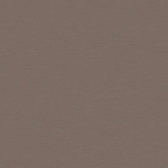 SUPERPAN MELAMINE FINSA GROUPE 2 ALUMINA CAVA 8AQ SOFT III 2850X2100MM 19MM - E05  40936301