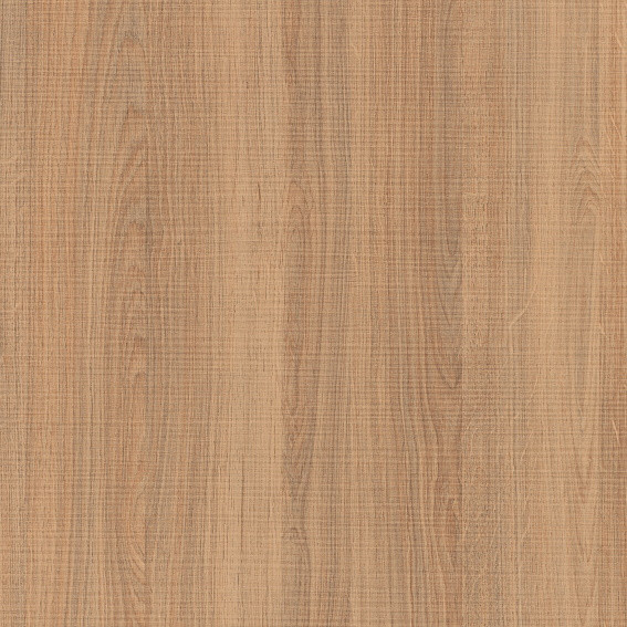 SUPERPAN MELAMINE FINSA GROUPE 3 ROBLE HERA 41G SEGA 2850X2100MM 19MM - E05 40369135
