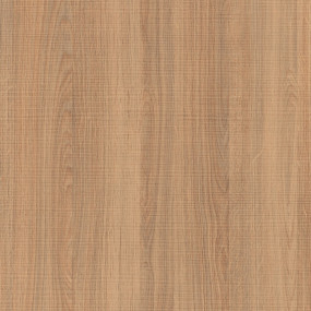 SUPERPAN MELAMINE FINSA GROUPE 3 ROBLE HERA 41G SEGA 2850X2100MM 19MM - E05 40369135