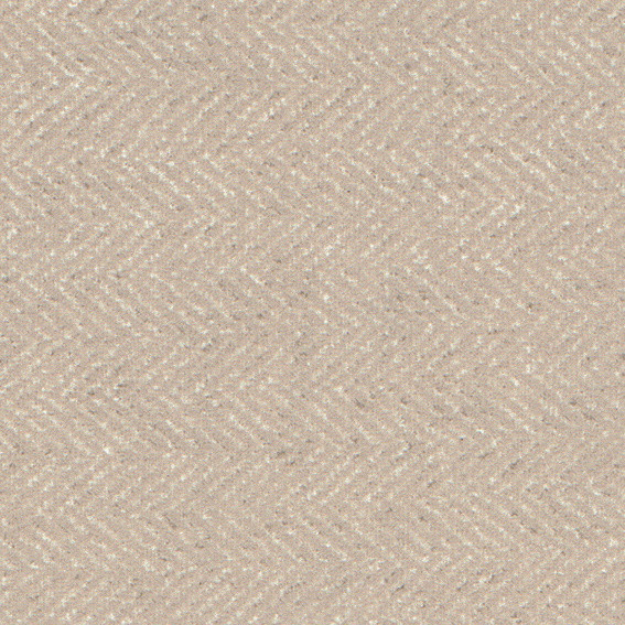 SUPERPAN MELAMINE FINSA GROUPE 3 ESPIGA SAL 98Q TEXTIL 2850X2100MM 19MM - E05 40561342