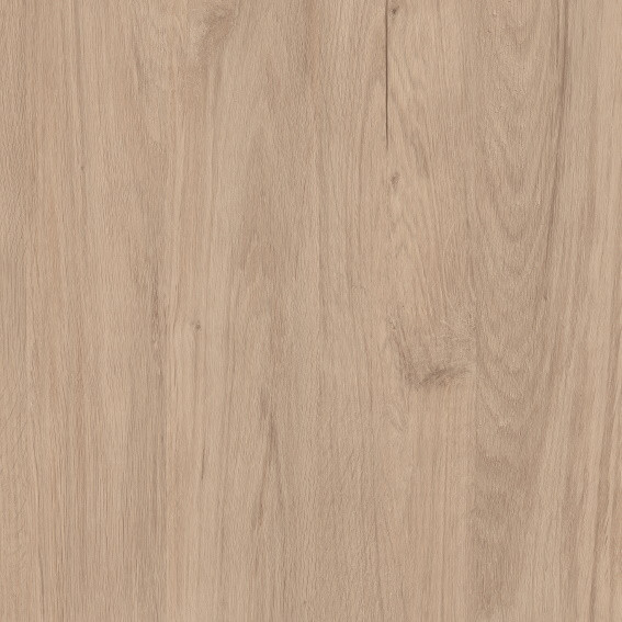 SUPERPAN MELAMINE FINSA GROUPE 3 ROBLE AURORA 98V ATLAS 2850X2100MM 19MM - E05 40710163