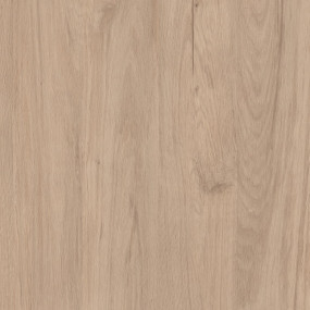 SUPERPAN MELAMINE FINSA GROUPE 3 ROBLE AURORA 98V ATLAS 2850X2100MM 19MM - E05 40710163
