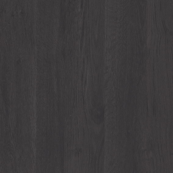SUPERPAN MELAMINE FINSA GROUPE 3 ROBLE AZABACHE 75V ATLAS 2850X2100MM 19MM - E05 40715792