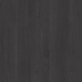SUPERPAN MELAMINE FINSA GROUPE 3 ROBLE AZABACHE 75V ATLAS 2850X2100MM 19MM - E05 40715792