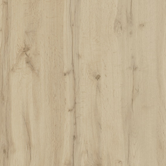SUPERPAN MELAMINE FINSA GROUPE 3 ROBLE HERCULES 80Y ATLAS 2850X2100MM 19MM - E05 40775396