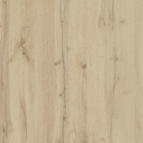 SUPERPAN MELAMINE FINSA GROUPE 3 ROBLE HERCULES 80Y ATLAS 2850X2100MM 19MM - E05 40775396