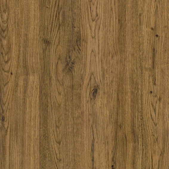 SUPERPAN MELAMINE FINSA GROUPE 3 OLD OAK 79Y ATLAS 2850X2100MM 19MM - E05 40779518