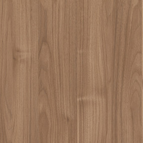 SUPERPAN MELAMINE FINSA GROUPE 3 NOGAL SLOW 5AE ATLAS 2850X2100MM 19MM - E05 40819577