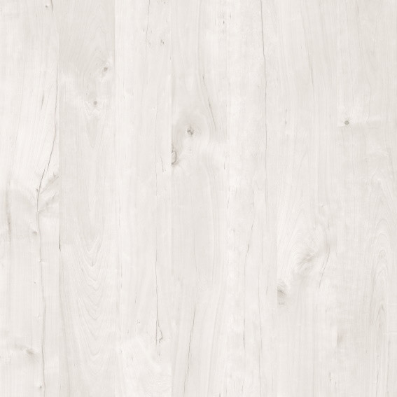 SUPERPAN MELAMINE FINSA GROUPE 3 BOHEMIAN BLANCO 3AT BOREAL 2850X2100MM 19MM - E05  40914286
