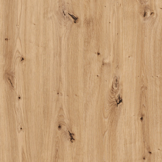 SUPERPAN MELAMINE FINSA GROUPE 3 ROBLE AMAZONIA 6AS ATLAS 2850X2100MM 19MM - E05 40914297