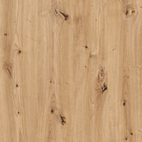 SUPERPAN MELAMINE FINSA GROUPE 3 ROBLE AMAZONIA 6AS ATLAS 2850X2100MM 19MM - E05 40914297