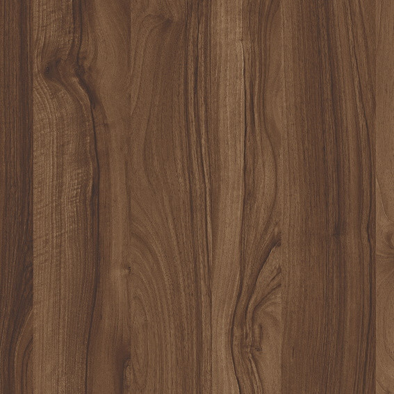 SUPERPAN MELAMINE FINSA GROUPE 3 NOGAL VALENTINA 1AS MESURA 2850X2100MM 19MM - E05 40915960